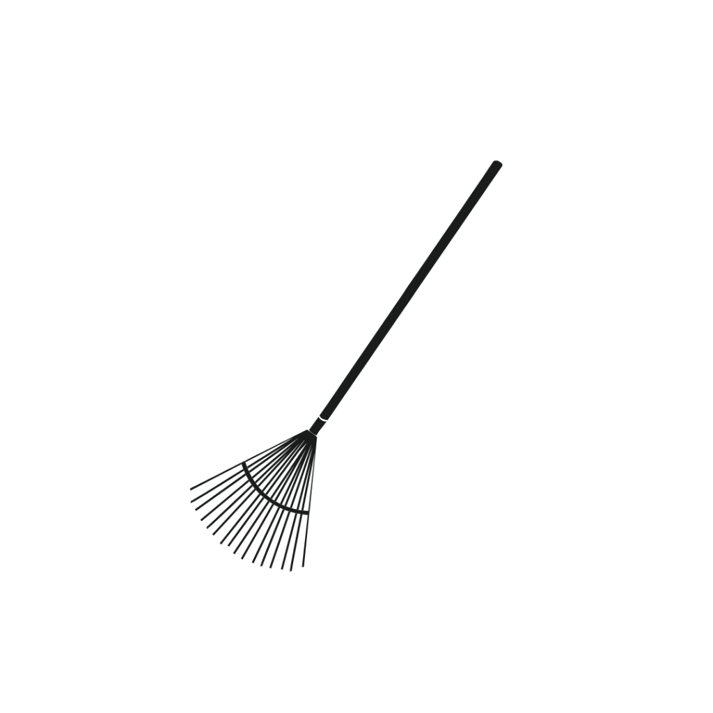 Desbroces